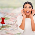 Costa pochissimo, meravigliosa a novembre: città fascino