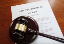 Decreto pignoramenti novità attive