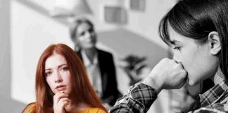 Depressione e Mentaltech