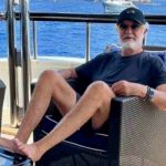briatore barca commenti