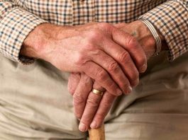 Pensioni nel 2024