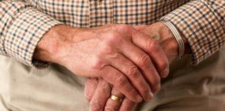 Pensioni nel 2024