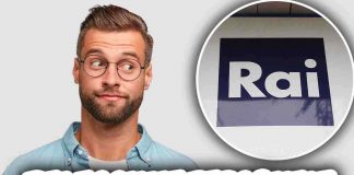 RAI assume personale requisiti