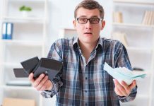Rateizzazione cartelle esattoriali