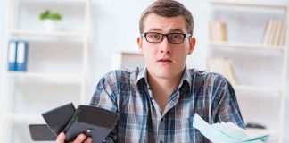 Rateizzazione cartelle esattoriali