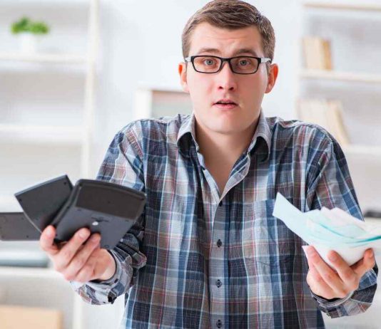 Rateizzazione cartelle esattoriali