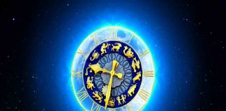 Segni zodiacali super puntuali