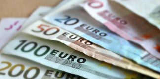 Detrazione IRPEF figli a carico