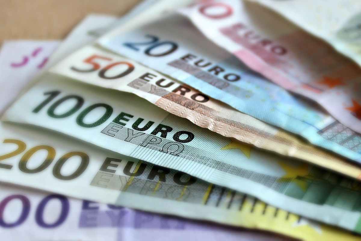 Detrazione IRPEF figli a carico