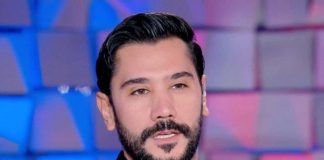 Terra amara, spoiler Verissimo: scena morte Yilmaz
