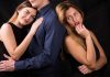 Perché si tradisce il partner?