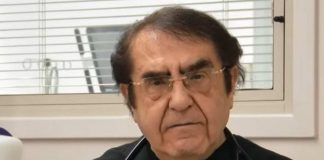 Vite al limite, bruttissimo finale: tristezza per Nowzaradan