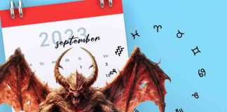 astrologia rabbia segni zodiacali settembre