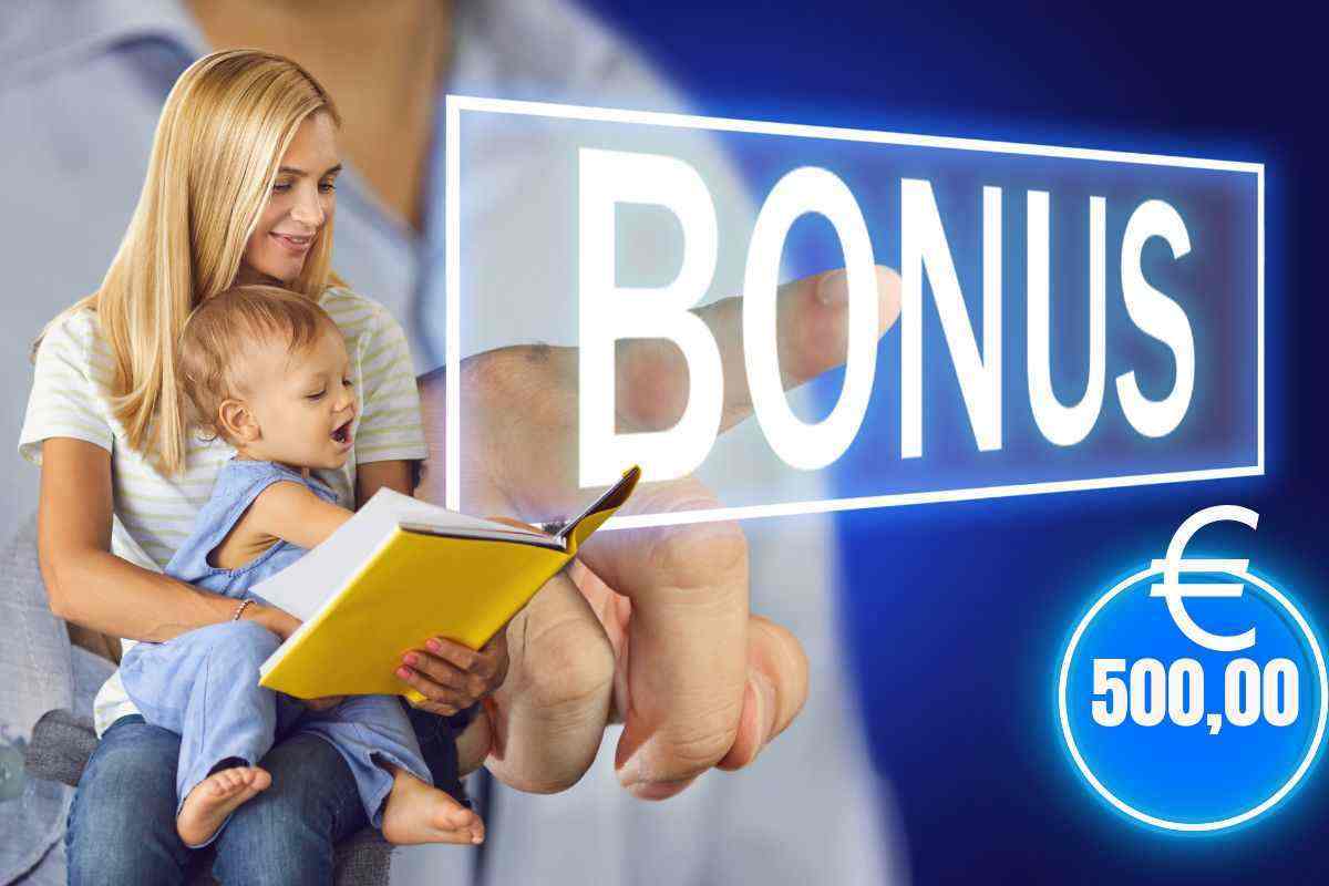 Bonus per badanti e baby-sitter