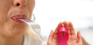 il super cibo che allontana il cancro