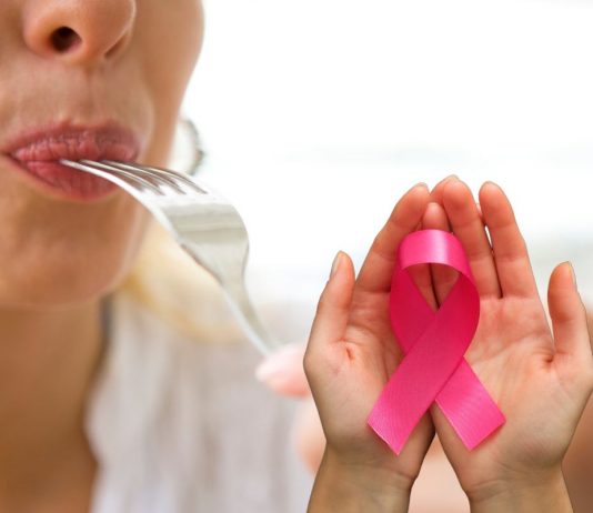 il super cibo che allontana il cancro