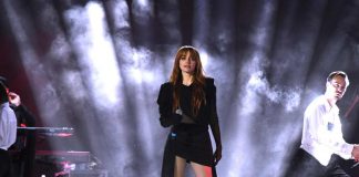 Annalisa significato "Ragazza sola"