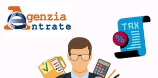 cartelle esattoriali riforma fiscale