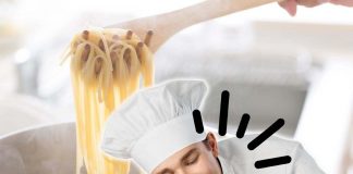 Pasta light in poche mosse consigli