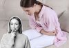 cistite come prevenirla