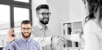 come prepararsi per un colloquio di lavoro