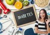 alimentazione contro il diabete