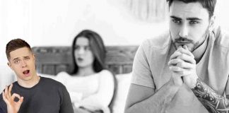 Disfunzione erettile ed impotenza addio per sempre