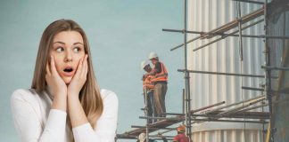 arriva una doppia mazzata per i lavoratori