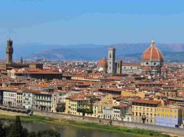 Mutui agevolati under 36, proroga nel 2024?