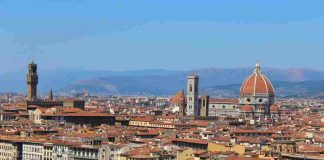 Mutui agevolati under 36, proroga nel 2024?