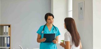 Pronto soccorso, la svolta delle Caring Nurse