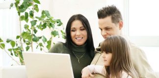 inps assegno unico figli