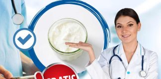kefir fa benissimo alla salute ed ora lo puoi avere gratis