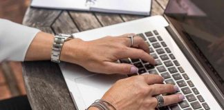 Ecco come pagare meno tasse lavorando in pensione