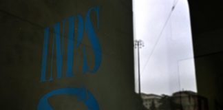 assegno di reversibilità Inps