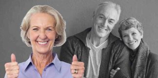 Vivere vita lunga sana: 7 abitudini