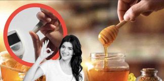 miele: come riduce i livelli di colesterolo