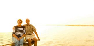 pensionati in portogallo conviene riposto italia: la verità