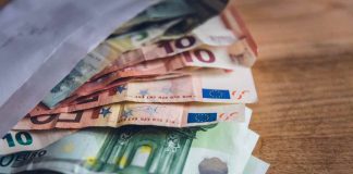 Cosa c'è da sapere sulle pensioni di ottobre