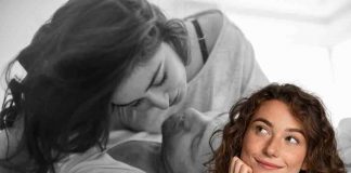 quanti rapporti intimi avere