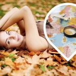 Vacanze ottobre: dove andare Italia