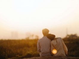 Ecco perché le relazioni sane ti annoiano