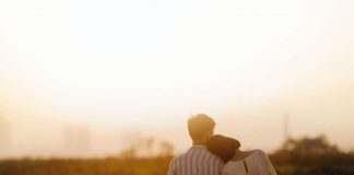 Ecco perché le relazioni sane ti annoiano