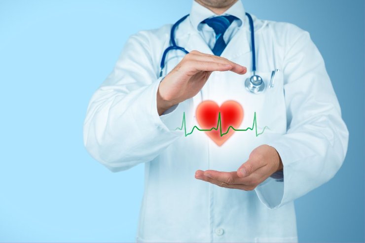 fattori di rischio per malattie cardiovascolari