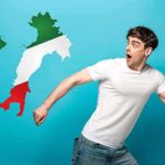 Italia, è allarme giovani: è fuga