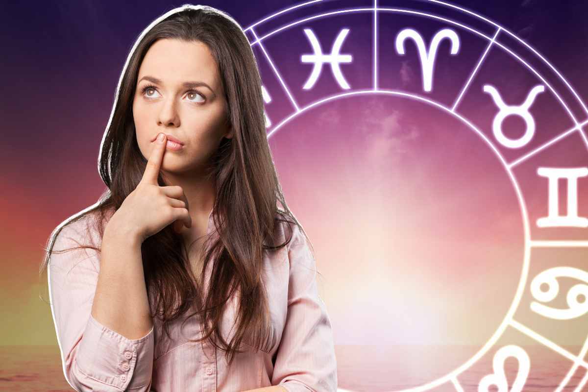 Segni zodiacali con più intuito quali sono