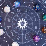 segni zodiacali più fortunati