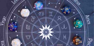 segni zodiacali più fortunati