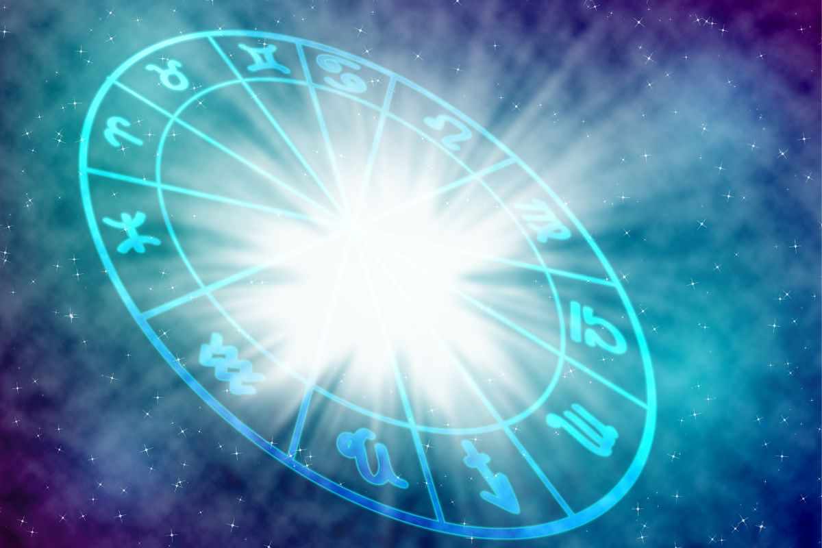 segni zodiacali intuitivi