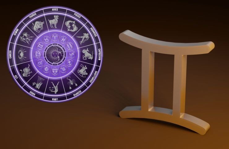 segni zodiacali sport spericolati